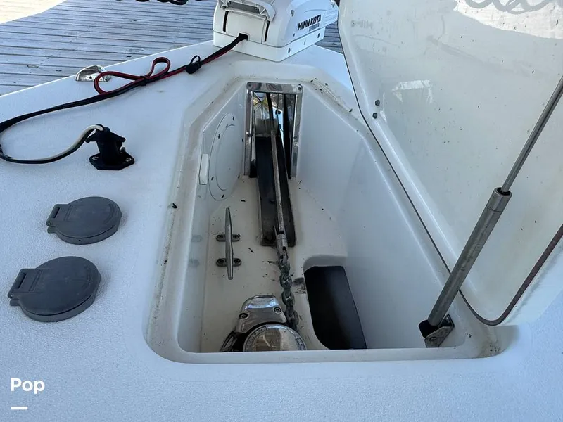 Slide: The Image of Sea Hunt Gamefish 30 2016 - 16337784