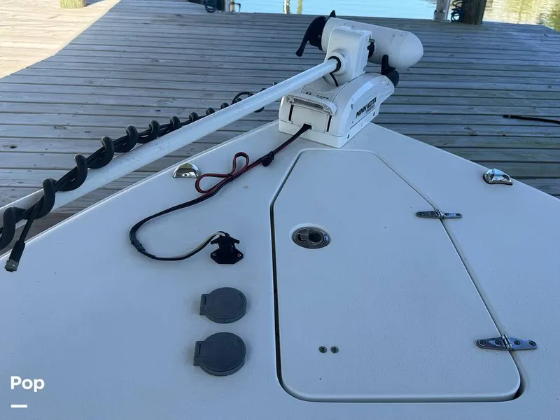 Slide: The Image of Sea Hunt Gamefish 30 2016 - 16337785