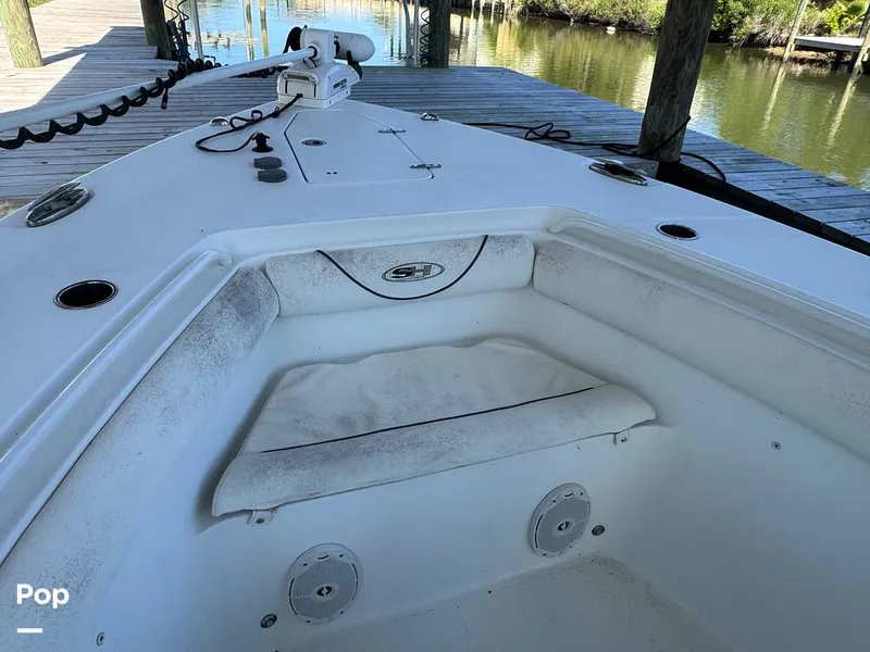 Slide: The Image of Sea Hunt Gamefish 30 2016 - 16337786