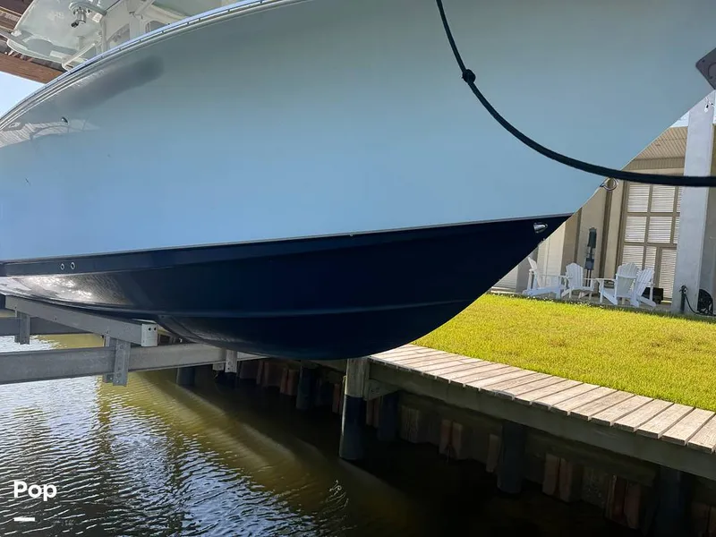 Slide: The Image of Sea Hunt Gamefish 30 2016 - 16337848