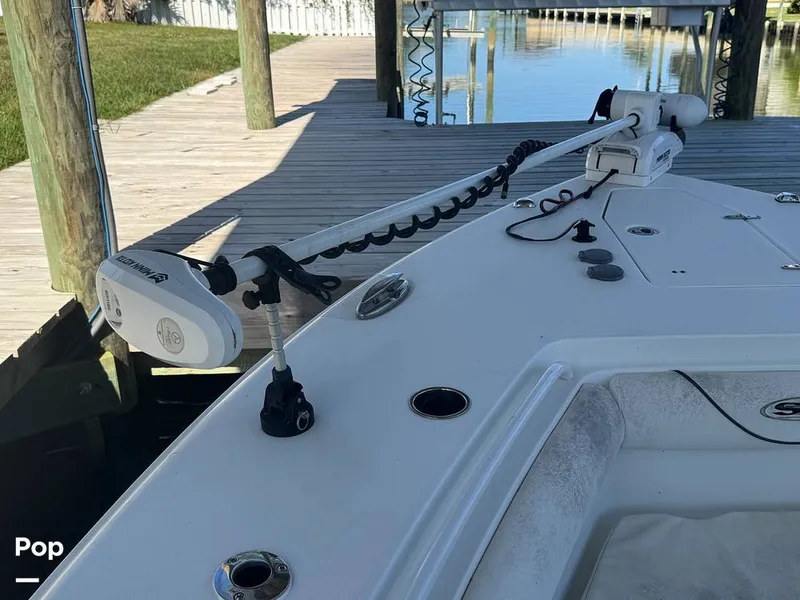 Slide: The Image of Sea Hunt Gamefish 30 2016 - 16337787