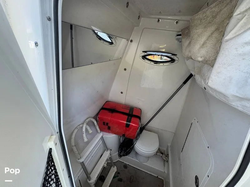 Slide: The Image of Sea Hunt Gamefish 30 2016 - 16337788