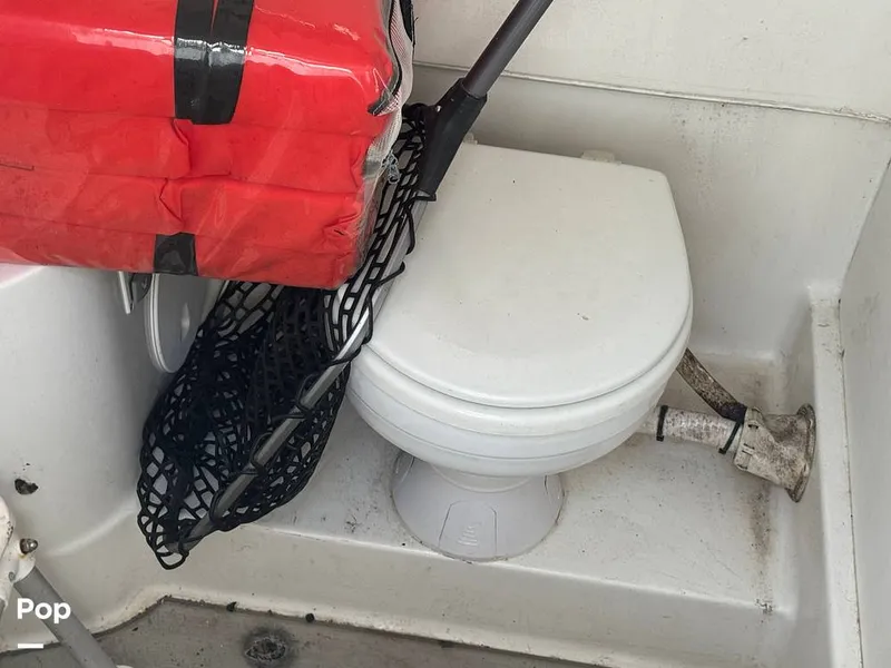 Slide: The Image of Sea Hunt Gamefish 30 2016 - 16337789