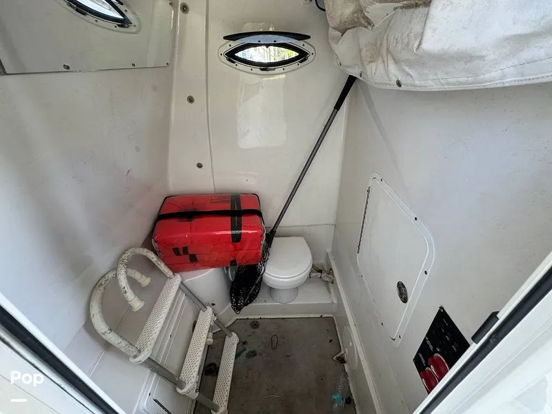 Slide: The Image of Sea Hunt Gamefish 30 2016 - 16337790