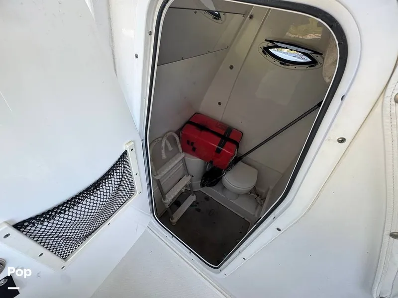 Slide: The Image of Sea Hunt Gamefish 30 2016 - 16337791