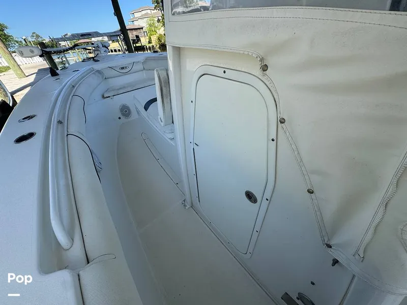 Slide: The Image of Sea Hunt Gamefish 30 2016 - 16337792