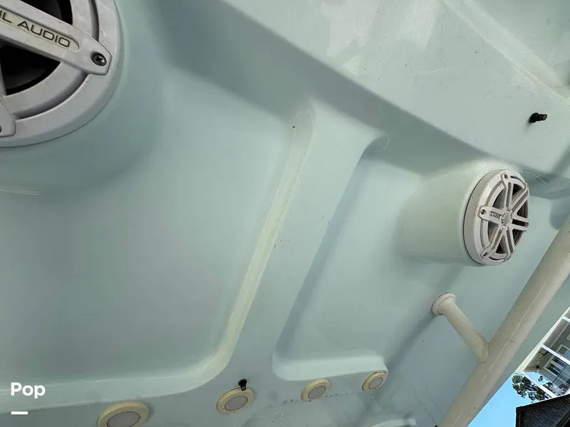 Slide: The Image of Sea Hunt Gamefish 30 2016 - 16337793