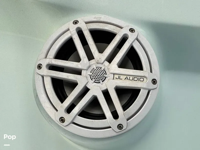 Slide: The Image of Sea Hunt Gamefish 30 2016 - 16337794