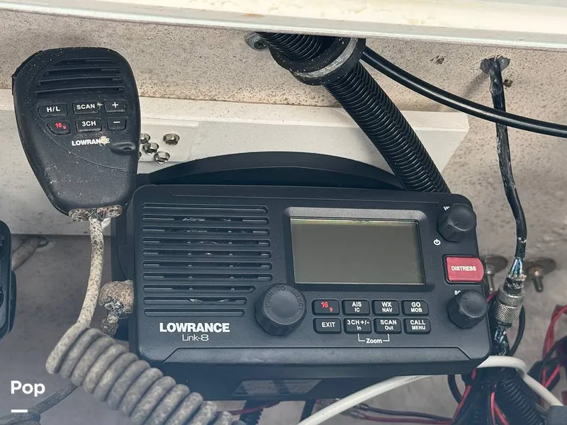 Slide: The Image of Sea Hunt Gamefish 30 2016 - 16337795