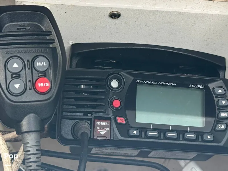 Slide: The Image of Sea Hunt Gamefish 30 2016 - 16337796