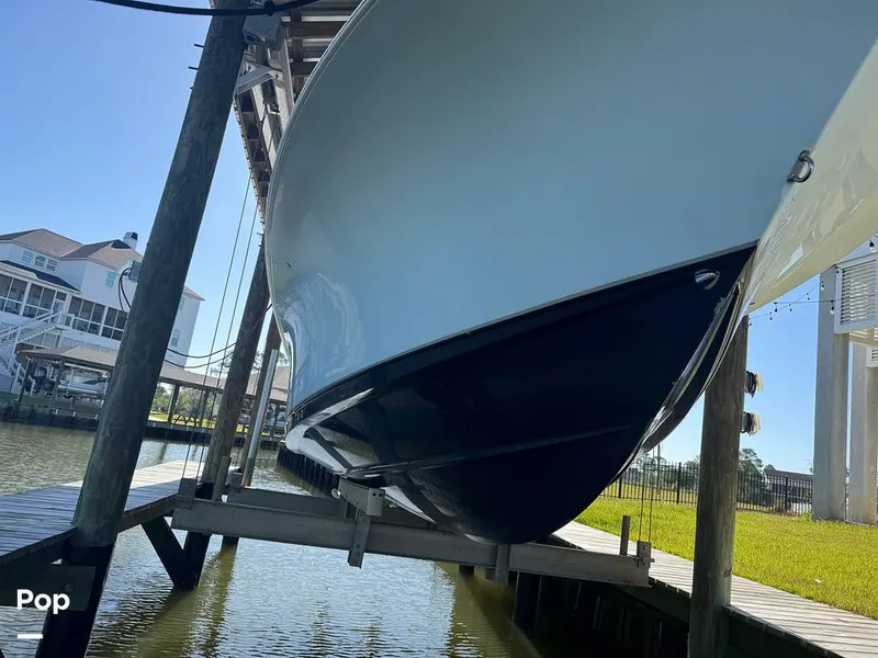 Slide: The Image of Sea Hunt Gamefish 30 2016 - 16337849