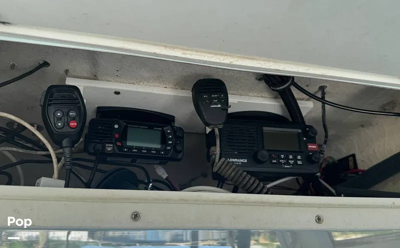 Slide: The Image of Sea Hunt Gamefish 30 2016 - 16337797