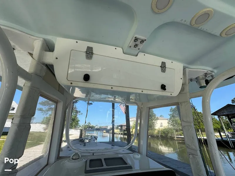 Slide: The Image of Sea Hunt Gamefish 30 2016 - 16337798