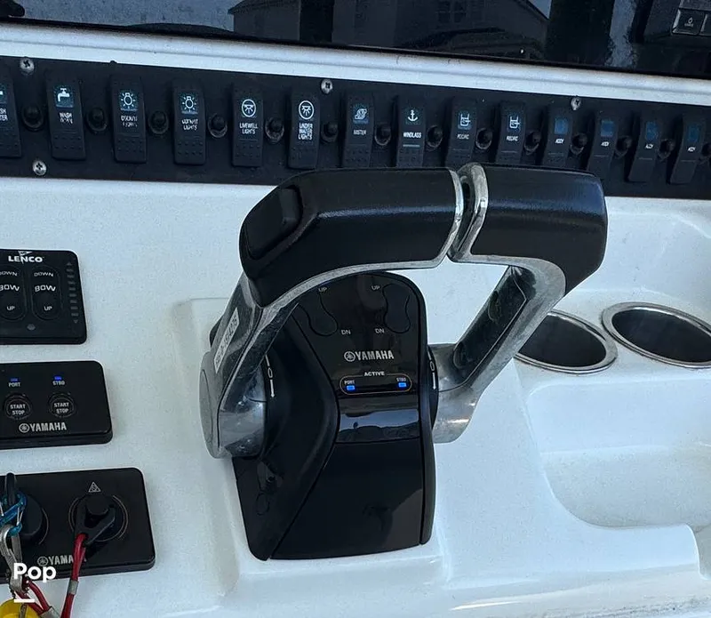 Slide: The Image of Sea Hunt Gamefish 30 2016 - 16337799