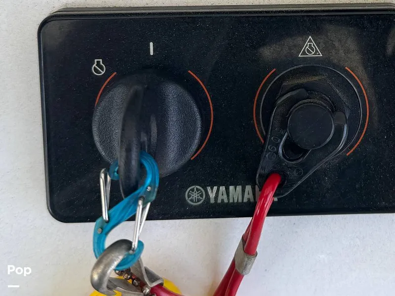 Slide: The Image of Sea Hunt Gamefish 30 2016 - 16337800