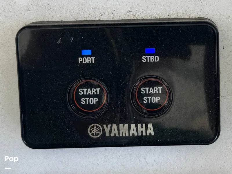 Slide: The Image of Sea Hunt Gamefish 30 2016 - 16337801