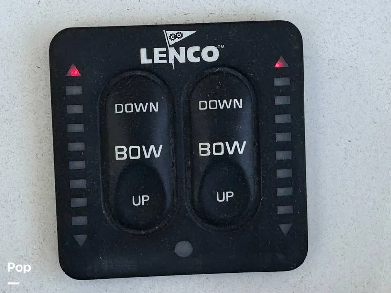 Slide: The Image of Sea Hunt Gamefish 30 2016 - 16337802