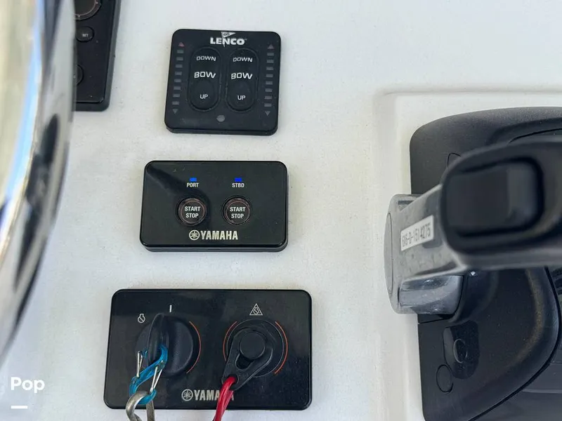 Slide: The Image of Sea Hunt Gamefish 30 2016 - 16337803