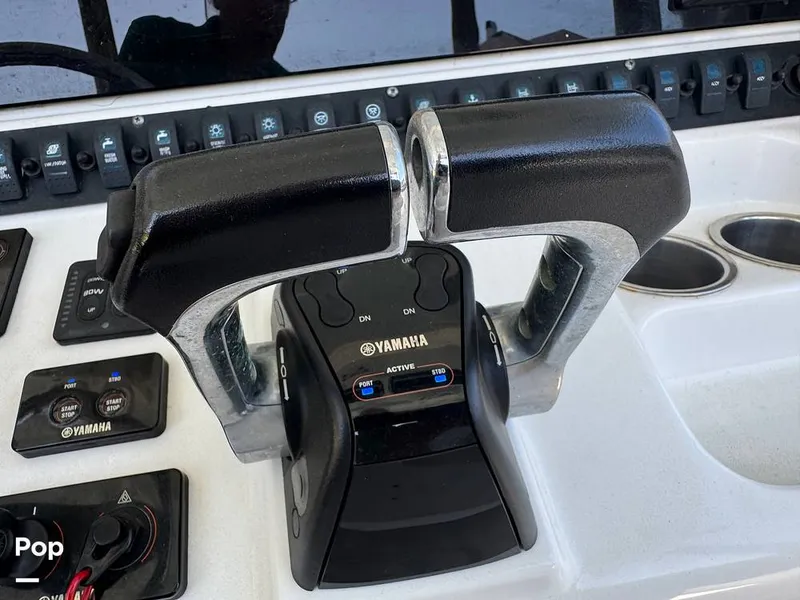 Slide: The Image of Sea Hunt Gamefish 30 2016 - 16337804