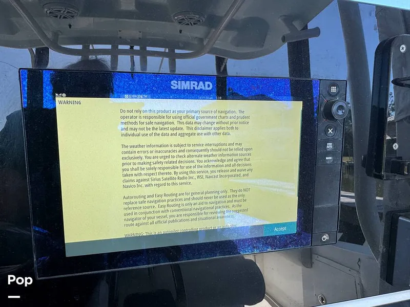 Slide: The Image of Sea Hunt Gamefish 30 2016 - 16337805