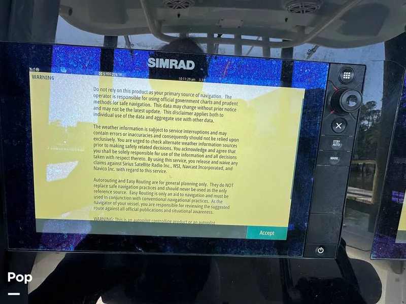 Slide: The Image of Sea Hunt Gamefish 30 2016 - 16337806