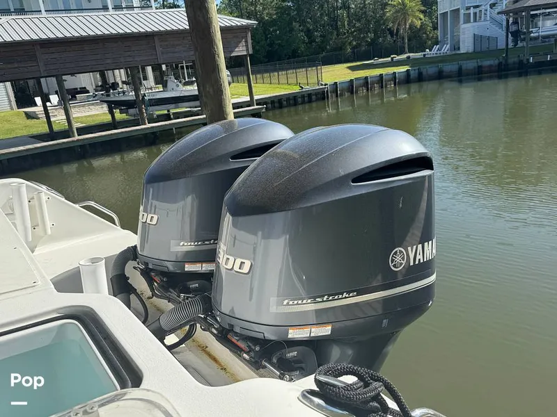 Slide: The Image of Sea Hunt Gamefish 30 2016 - 16337842