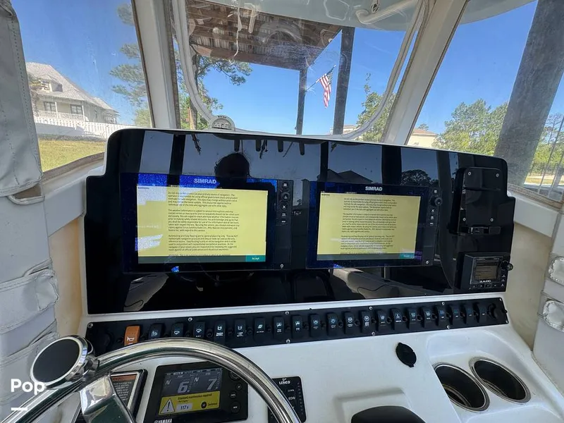 Slide: The Image of Sea Hunt Gamefish 30 2016 - 16337807