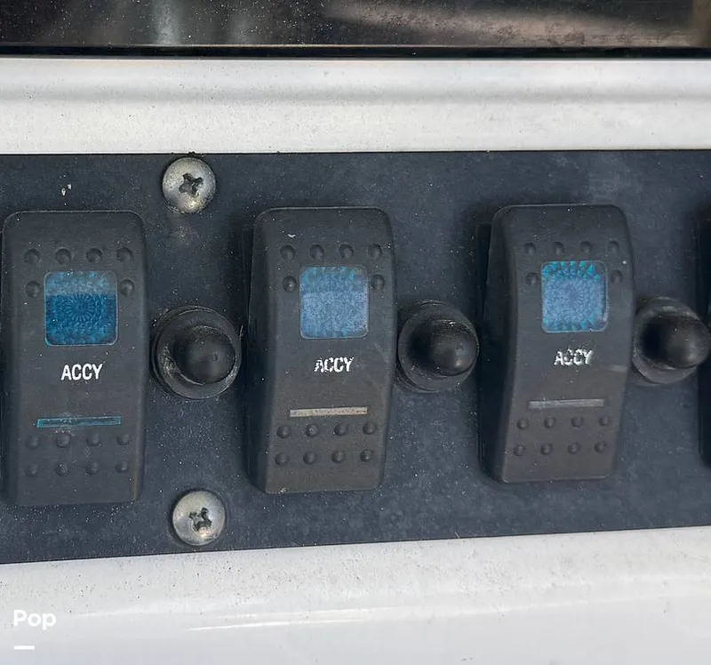 Slide: The Image of Sea Hunt Gamefish 30 2016 - 16337810