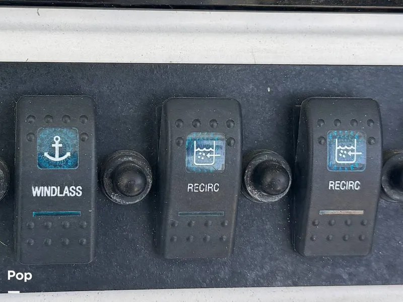 Slide: The Image of Sea Hunt Gamefish 30 2016 - 16337811