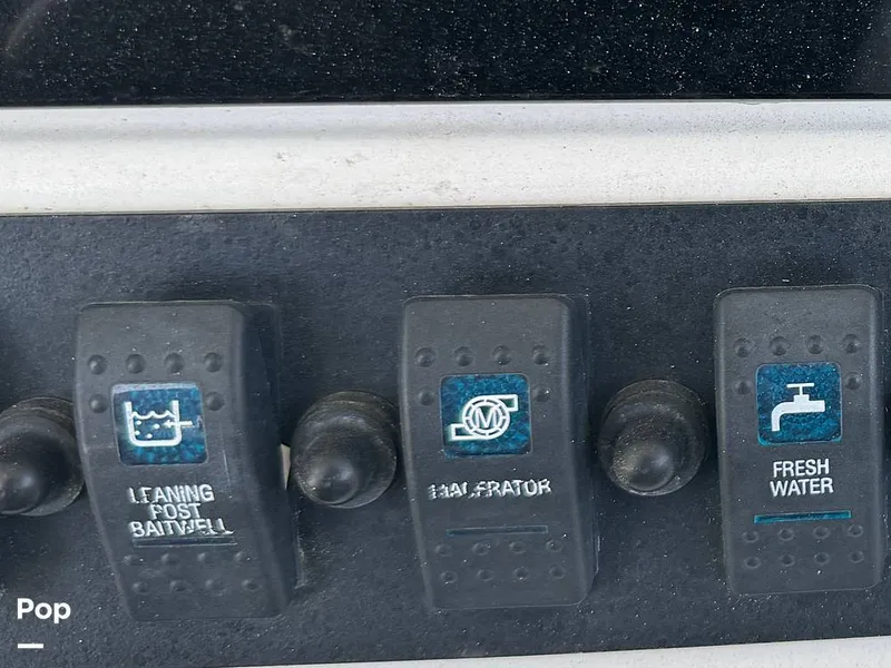 Slide: The Image of Sea Hunt Gamefish 30 2016 - 16337813