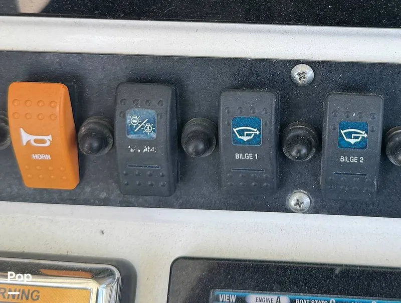 Slide: The Image of Sea Hunt Gamefish 30 2016 - 16337814