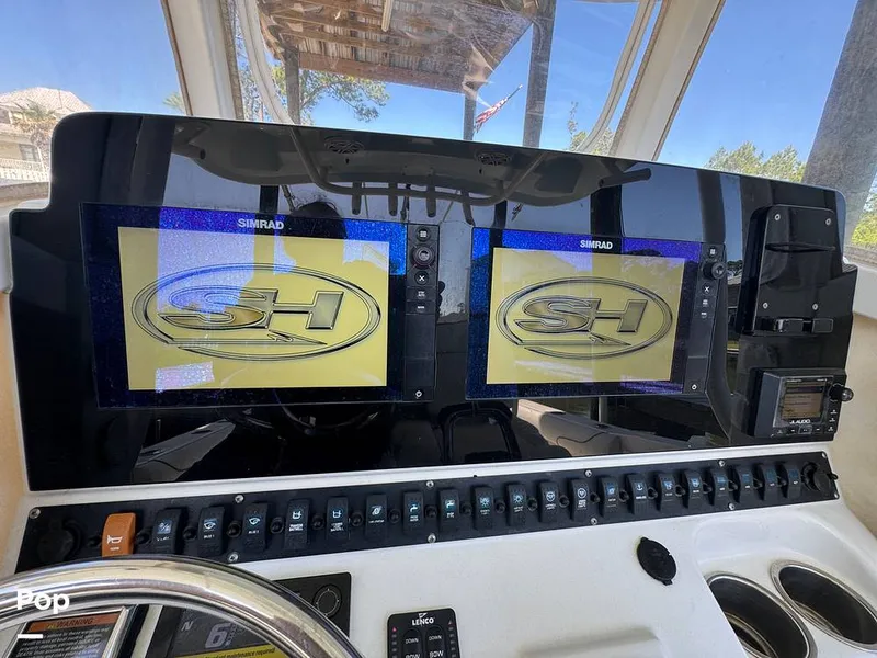 Slide: The Image of Sea Hunt Gamefish 30 2016 - 16337817