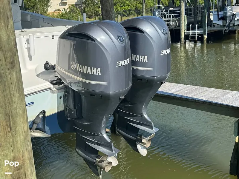 Slide: The Image of Sea Hunt Gamefish 30 2016 - 16337844