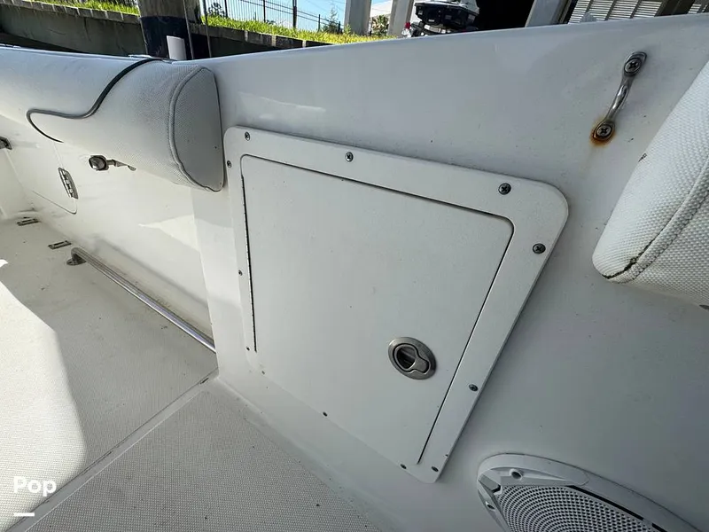 Slide: The Image of Sea Hunt Gamefish 30 2016 - 16337819