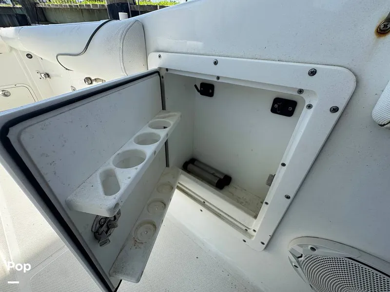 Slide: The Image of Sea Hunt Gamefish 30 2016 - 16337820