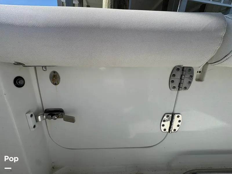 Slide: The Image of Sea Hunt Gamefish 30 2016 - 16337821