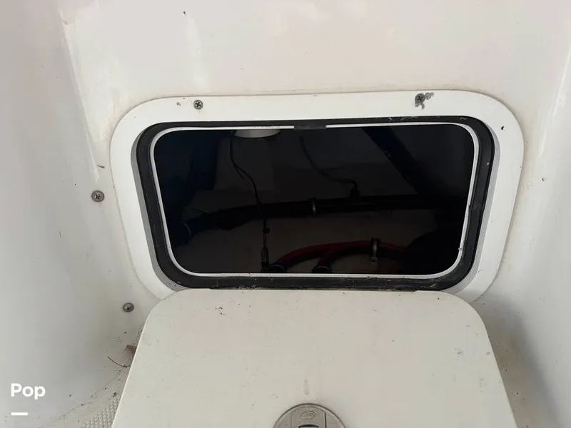 Slide: The Image of Sea Hunt Gamefish 30 2016 - 16337822