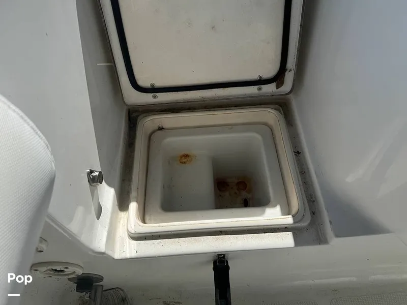 Slide: The Image of Sea Hunt Gamefish 30 2016 - 16337823