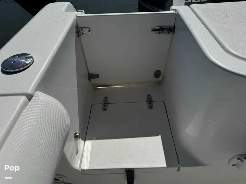 Slide: The Image of Sea Hunt Gamefish 30 2016 - 16337824