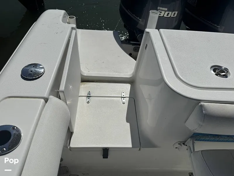 Slide: The Image of Sea Hunt Gamefish 30 2016 - 16337825