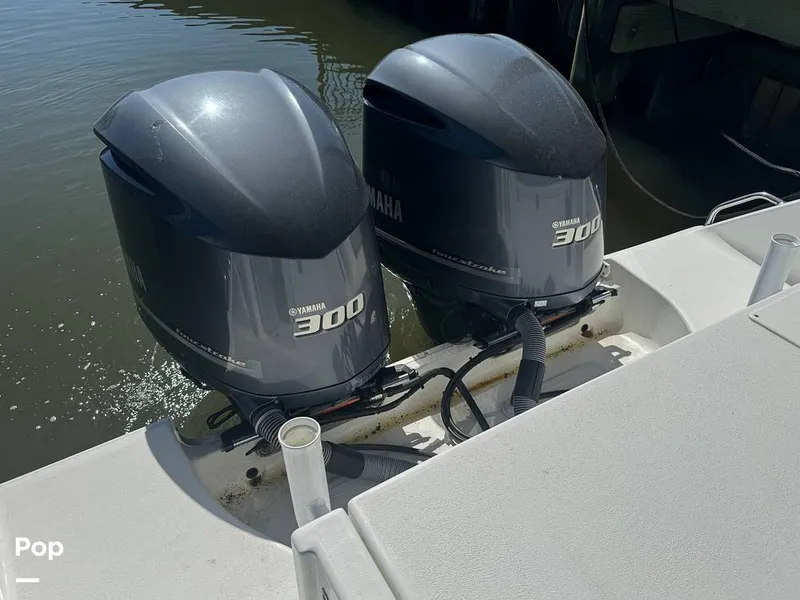 Slide: The Image of Sea Hunt Gamefish 30 2016 - 16337826