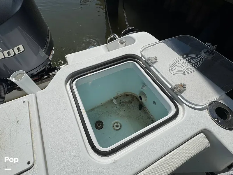 Slide: The Image of Sea Hunt Gamefish 30 2016 - 16337828