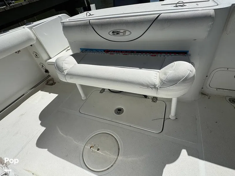 Slide: The Image of Sea Hunt Gamefish 30 2016 - 16337829