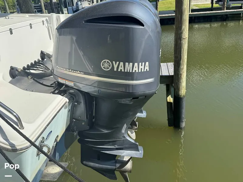 Slide: The Image of Sea Hunt Gamefish 30 2016 - 16337843