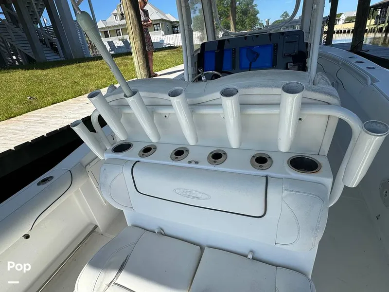 Slide: The Image of Sea Hunt Gamefish 30 2016 - 16337830