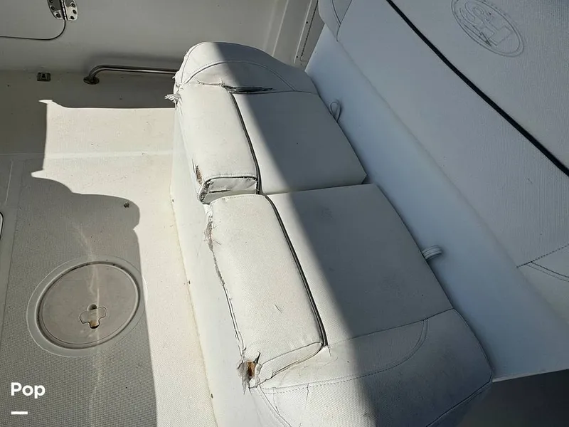 Slide: The Image of Sea Hunt Gamefish 30 2016 - 16337831