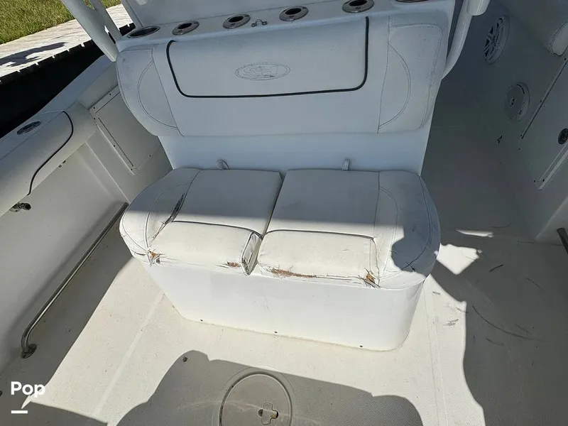 Slide: The Image of Sea Hunt Gamefish 30 2016 - 16337832