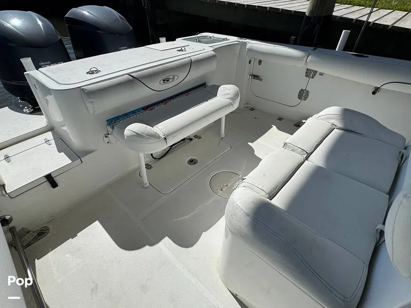 Slide: The Image of Sea Hunt Gamefish 30 2016 - 16337833