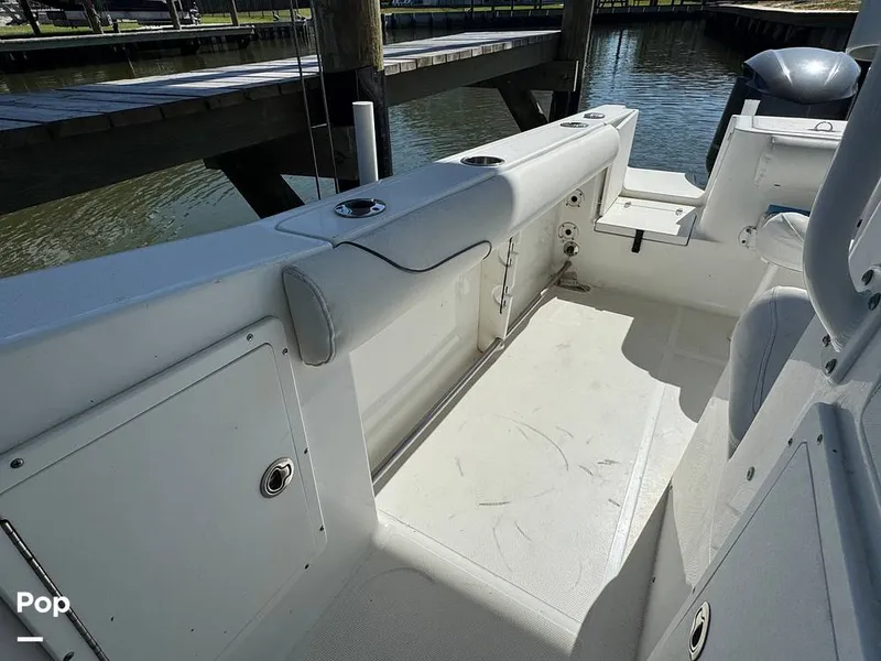 Slide: The Image of Sea Hunt Gamefish 30 2016 - 16337834