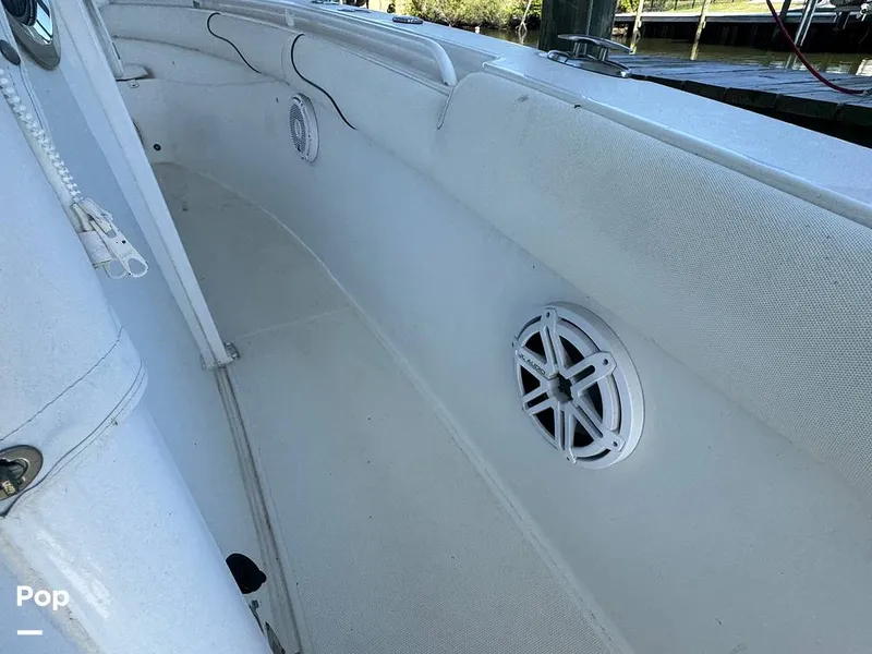 Slide: The Image of Sea Hunt Gamefish 30 2016 - 16337835